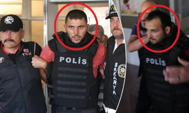 Κτήνη! Τούρκοι βίασαν και σκότωσαν με πέτρες έγκυο πρόσφυγα και το δέκα μηνών μωρό της (Vids)